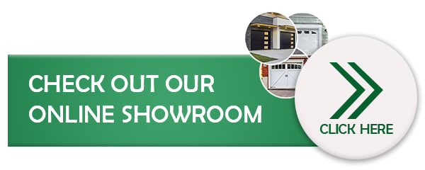 Request Online Quote