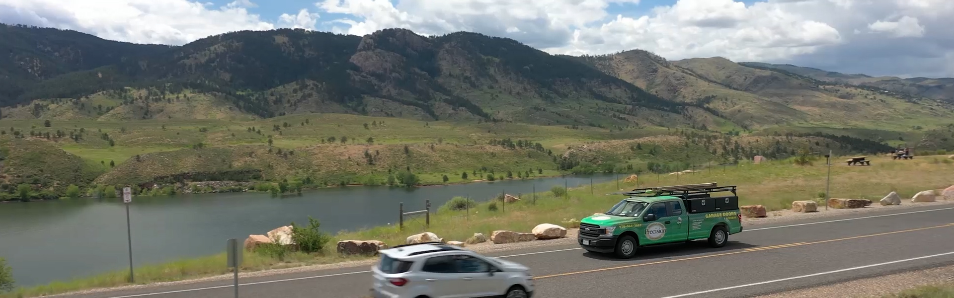 Home Desktop Header Image